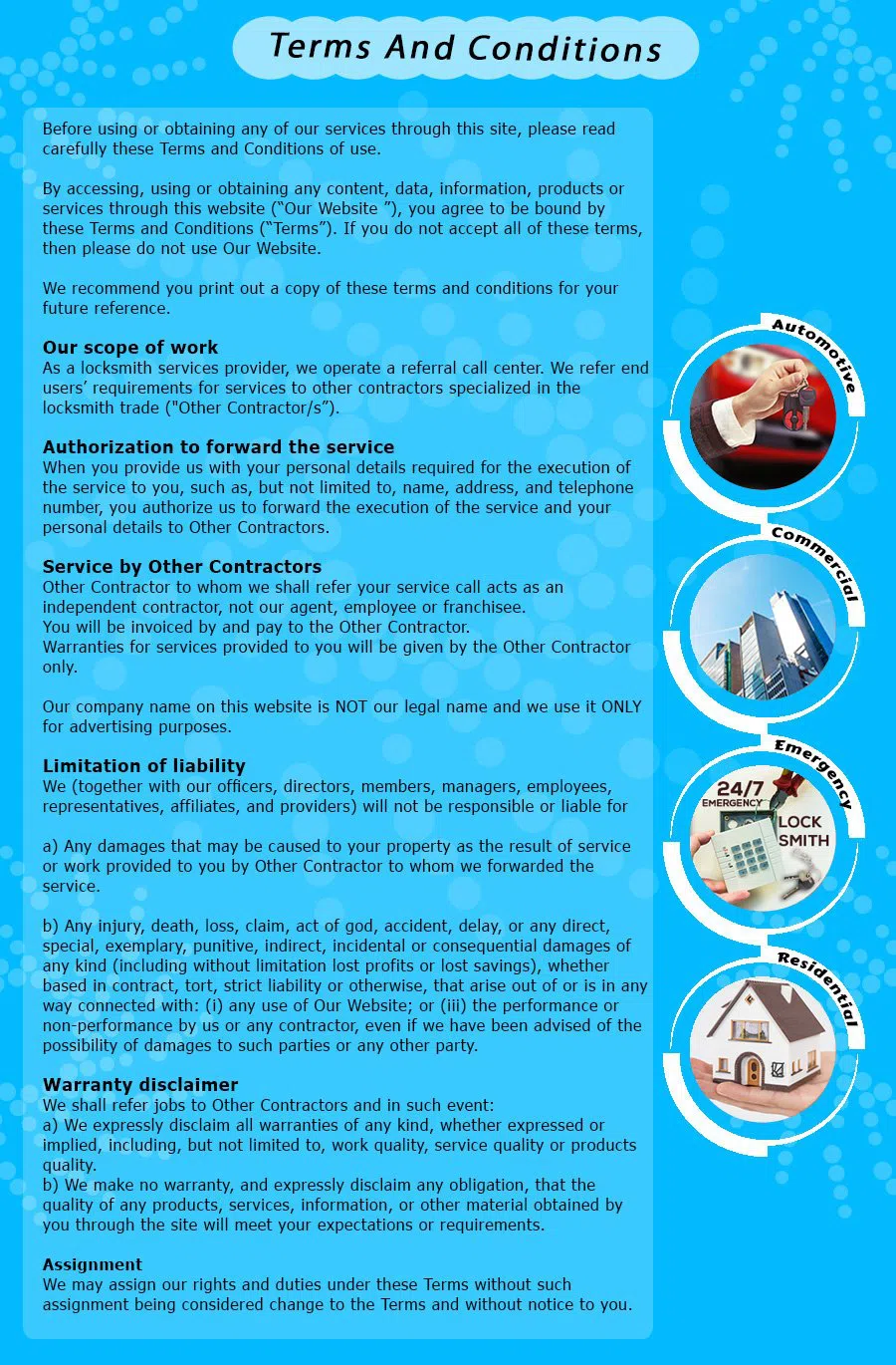 BoyntonBeach-Locksmith-Store, Boynton Beach, FL 